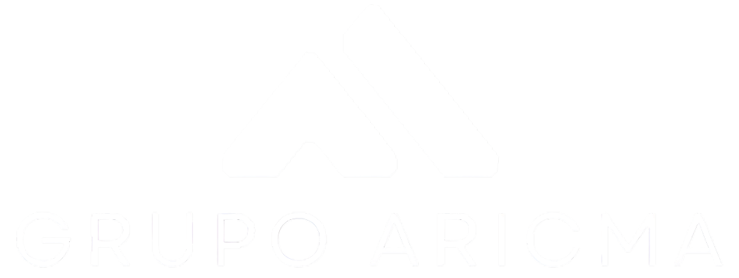 Grupo Aricma
